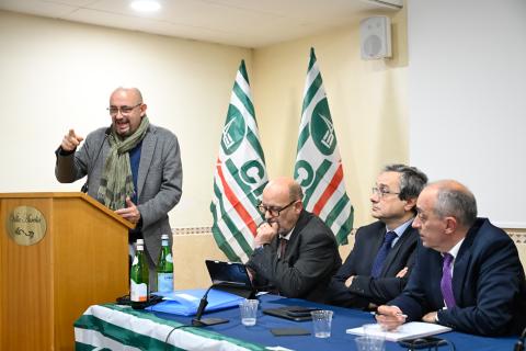Flaei Consiglio Generale - 298 - _LI10048.jpg