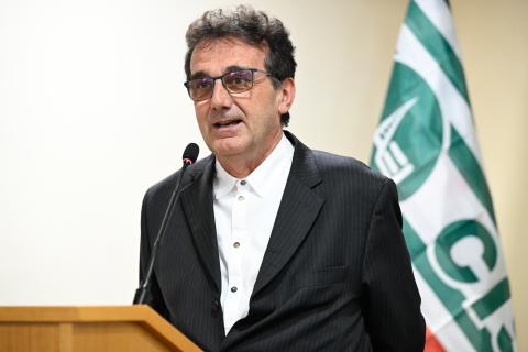 Flaei Consiglio Generale - 301 - _LI22439.jpg