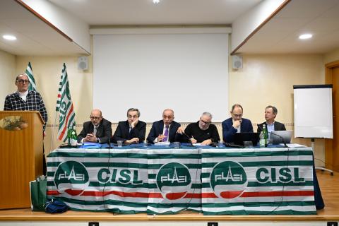Flaei Consiglio Generale - 310 - _LI10065.jpg
