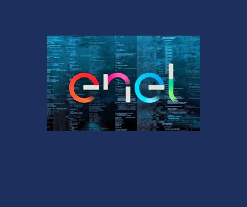 NASCE IL LIBRETTO FORMATIVO DIGITALE PER IL SETTORE ELETTRICO