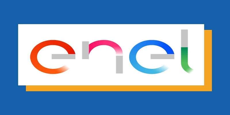 ENEL PDR 2025  VERIFICA AVANZAMENTO