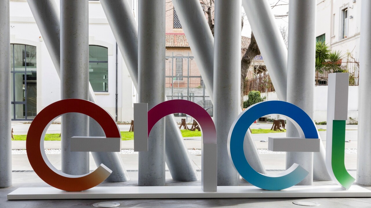 GLOBAL ICT : Serve fare di più