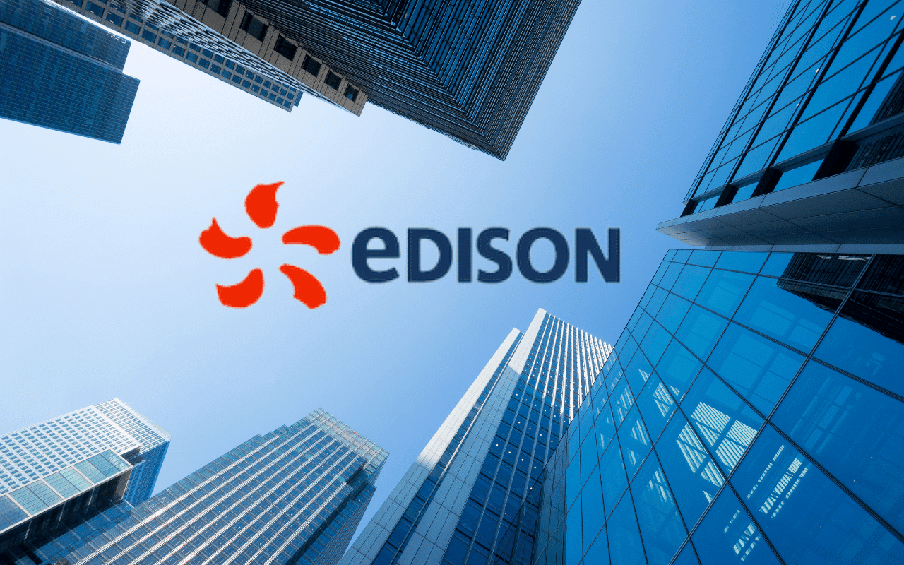 EDISON: Sottoscritto il Primo Accordo Integrativo