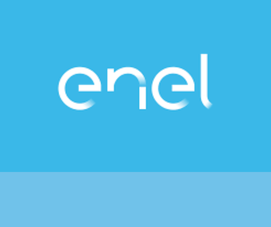 ENEL  Prima delle ferie estive consigliamo a chi dirige la macchina di fare i&COMPITI PER LE VACANZE