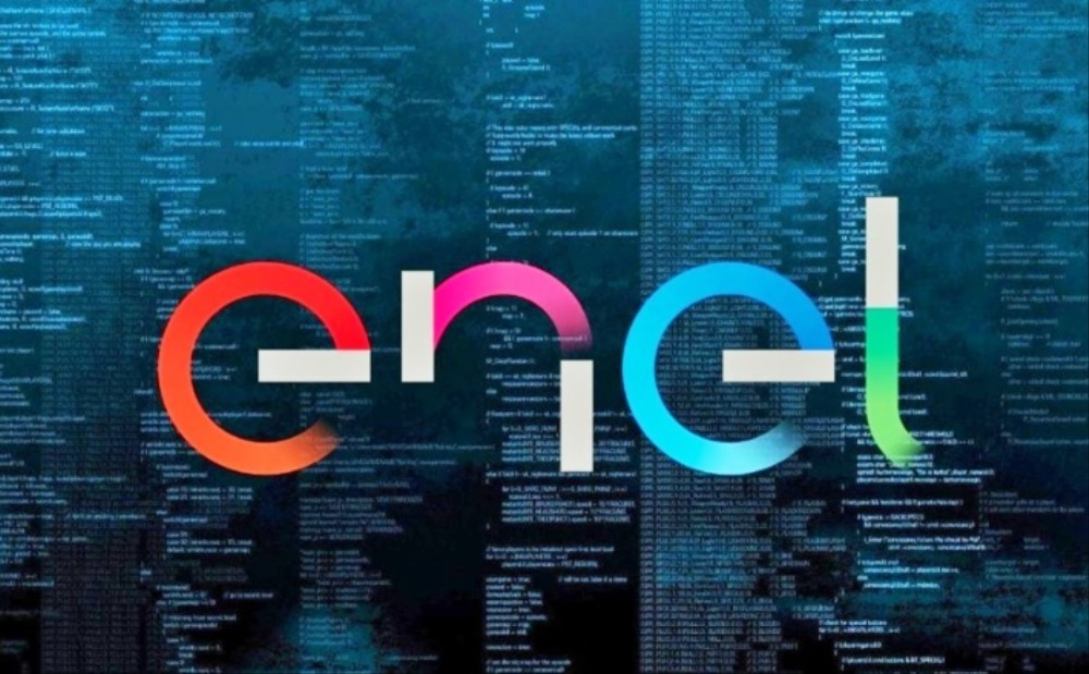 GRUPPO ENEL - FIRMATI TRE IMPORTANTI ACCORDI