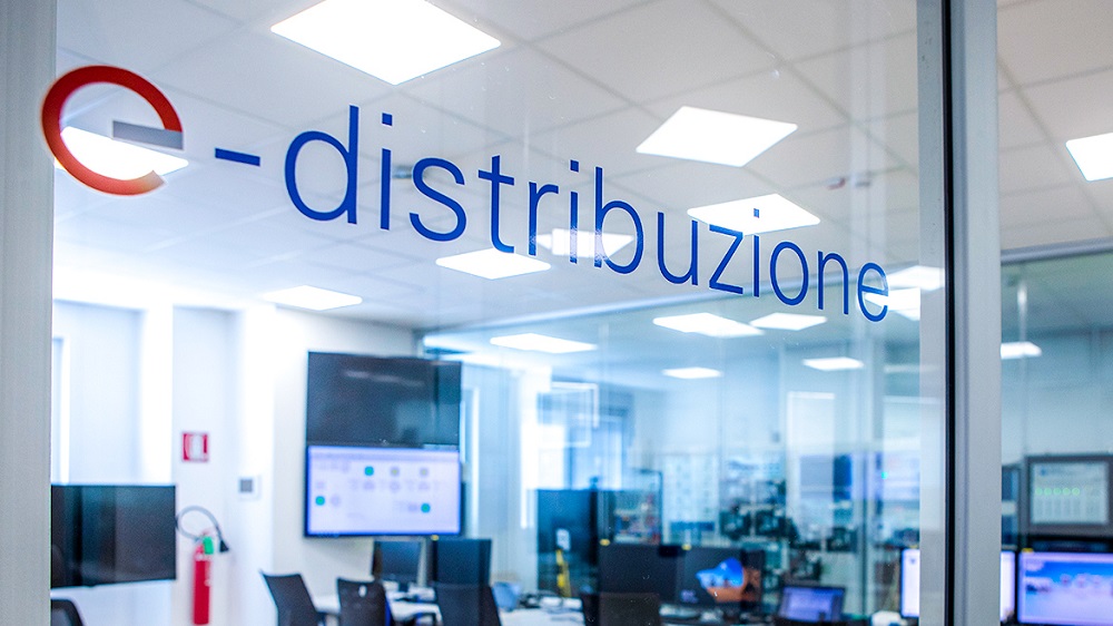 Enel e-distribuzione - Al via le prime azioni di sciopero per contrastare le imposizioni e le gravi criticità aziendali
