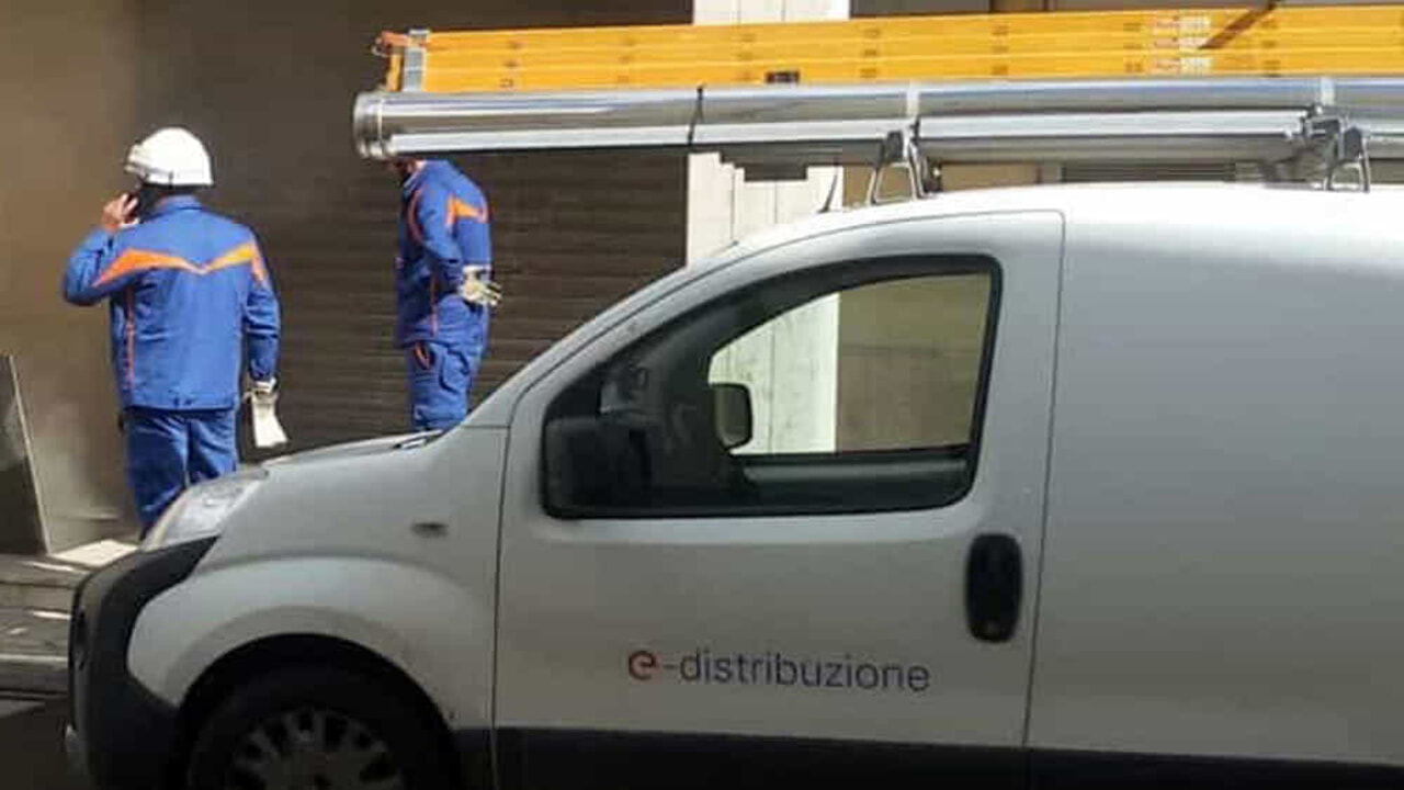 Vertenza Enel e-distribuzione. L'Azienda nega l'evidenza e divulga informazioni scorrette. Il Sindacato risponde punto su punto. Avviate ulteriori iniziative oltre lo sciopero già proclamato.