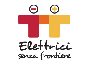 Associazione Elettrici Senza Frontiere. Riunito a Roma Il Cda.
