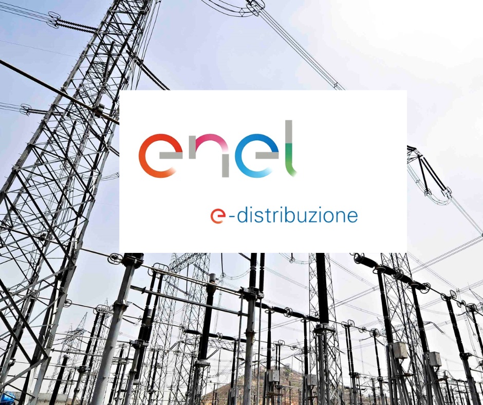 Enel e-distribuzione - Si apre una fase cruciale con l'Azienda sul piano della prosecuzione dei rapporti e degli obiettivi da condividere