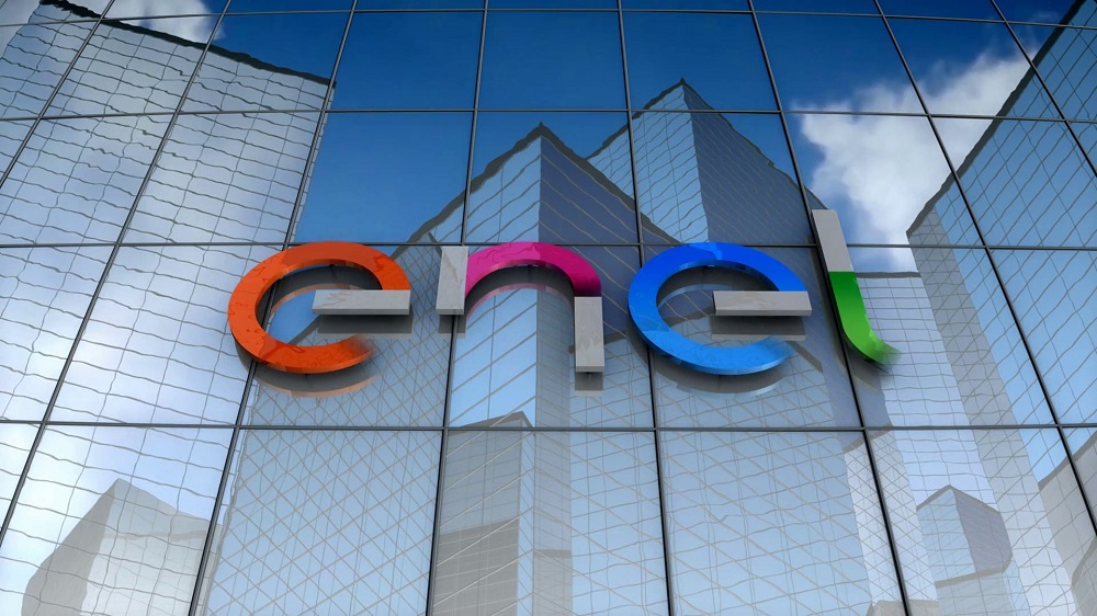 ENEL - O&M HYDRO - Definito l'avvio di un percorso di confronto