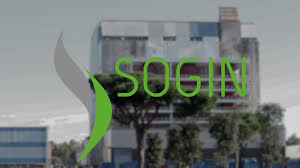 Sogin - Premio di Risultato Aziendale