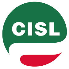 CISL - Incontro a Palazzo Chigi 11 novembre sulla Legge di Bilancio 2025