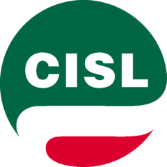 Comitato Esecutivo CISL del 25 ottobre 2024 - documento conclusivo.