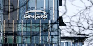 ENGIE PDR - Consuntivazione 2023 (cassa 2024)
