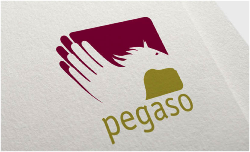 PEGASO. Gestione Finanziaria 2023.