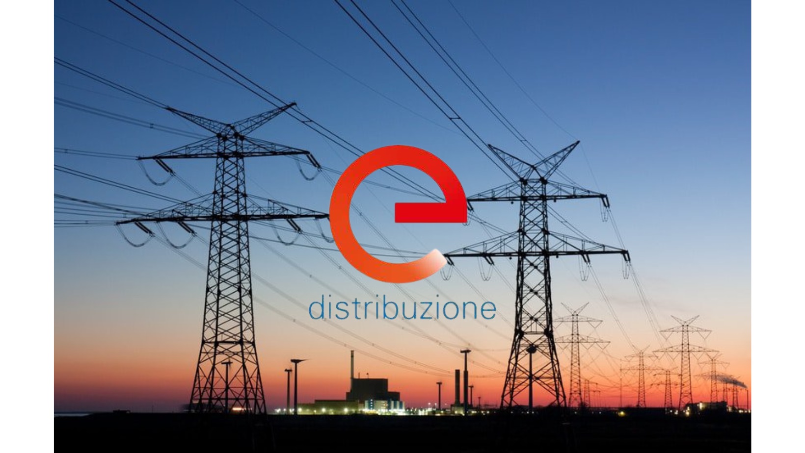 Enel E-distribuzione - La coperta è corta, anzi cortissima! Prime ripercussioni sul Commerciale Rete
