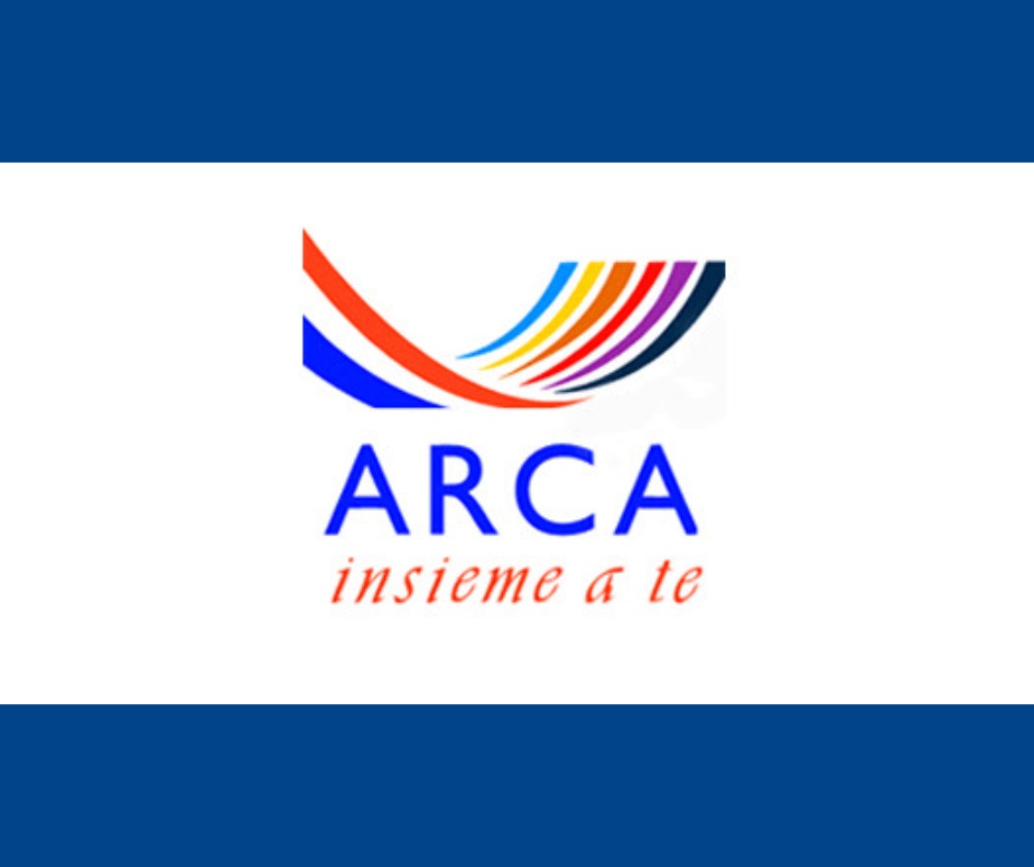 ARCA  -  BILANCIO CONSUNTIVO 2022.