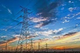 Sistema elettrico nazionale. Emergenza blackout.. BUIO .... NONOSTANTE IL SOLE ACCECANTE.