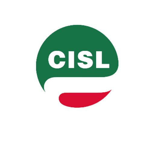 CISL  -  Informativa su incontro con il Governo