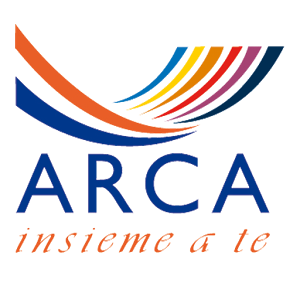 ARCA  -  Rinnovo finanziamento Enel per prestiti alloggi e gravi necessità familiari