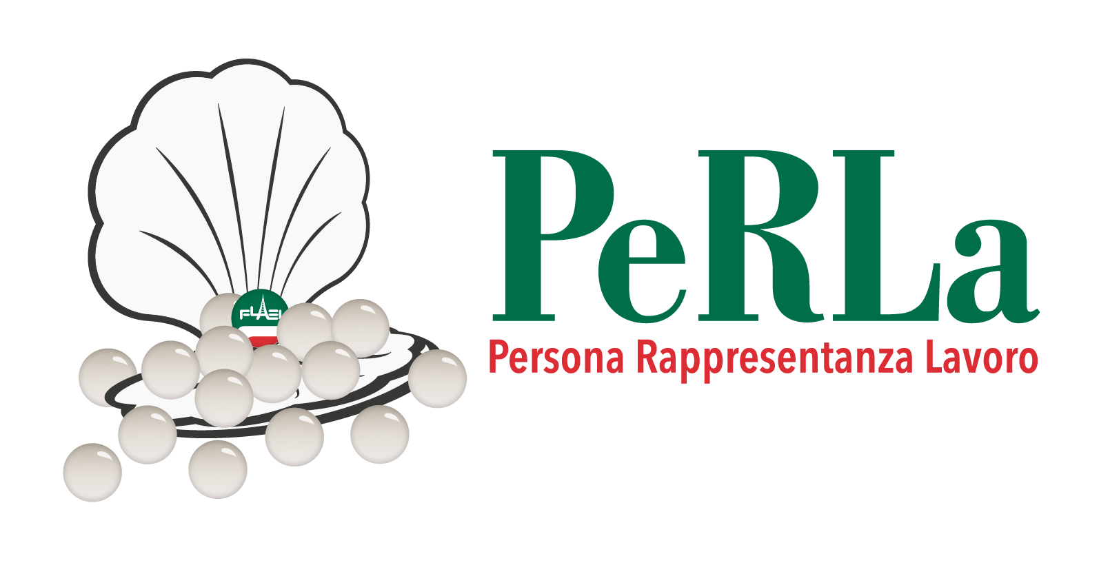 Corso di Formazione PeRLa 1 - invio link filmato