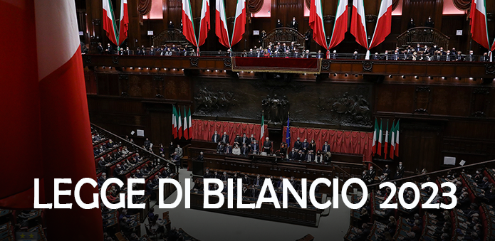 CISL - Comunicato Stampa incontro con Governo del 7 dicembre 2022