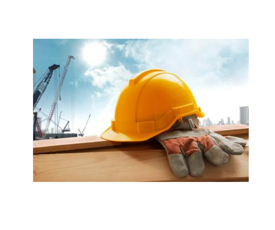 Protocollo INAIL- ENEL. Articolo su Conquiste del Lavoro.