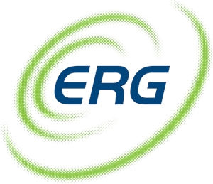 ERG - FIRMATO PROTOCOLLO DI INTESA SU WIND E SOLAR ITALIA