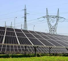Articolo "Quotidiano Energia" del 26 Luglio 2022