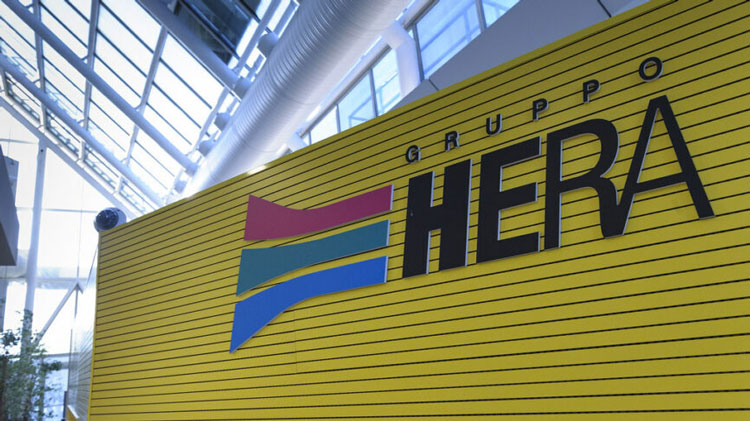 Trattativa per il rinnovo del Contratto integrativo del Gruppo Hera: Azienda distante dai Lavoratori.