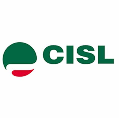 L'App NoiCISL e i vantaggi di essere Iscritti. L'ADESIONE AL SINDACATO E' LA TUA FORZA SEMPRE. Nei posti di lavoro, per te e la tua famiglia