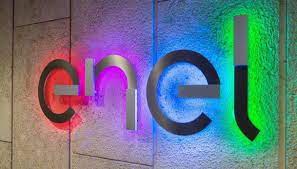 ENEL AREA GENERAZIONE - COAL