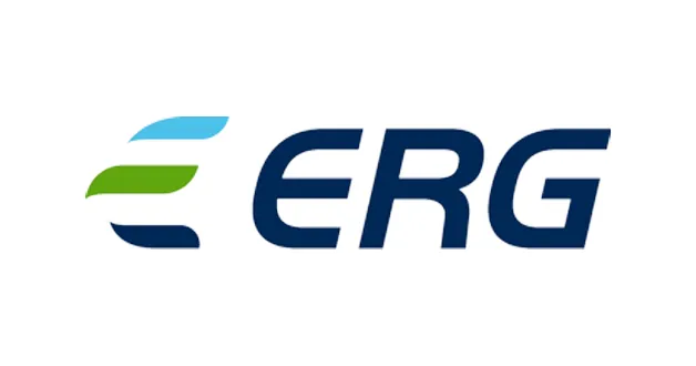 ERG -  RISULTATI ECCELLENTI NEL PREMIO DI RISULTATO DEL 2021