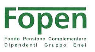 FOPEN. Approvazione Bilancio consuntivo 2021