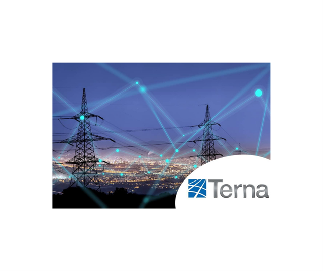TERNA - Sottoscritto un nuovo Protocollo di Relazioni Industriali.