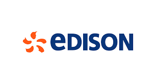 EDISON - Incontro annuale con Amministratore Delegato