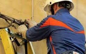 Grave incidente sul lavoro. Muore dipendente di e-distribuzione