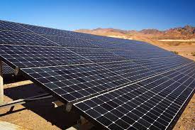ENEL GLOBAL POWER GENERATION - RIASSETTO Unità HGT Design & Execution