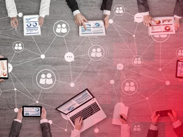 Agenzia delle Entrate - Rimborso spese abbonamento internet - Smart Working