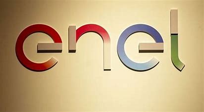 Enel - Prospettive di ricambio generazionale. Si discute di un nuovo "articolo 4"