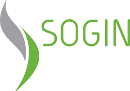 SOGIN - IMPORTANTI PASSI IN AVANTI
