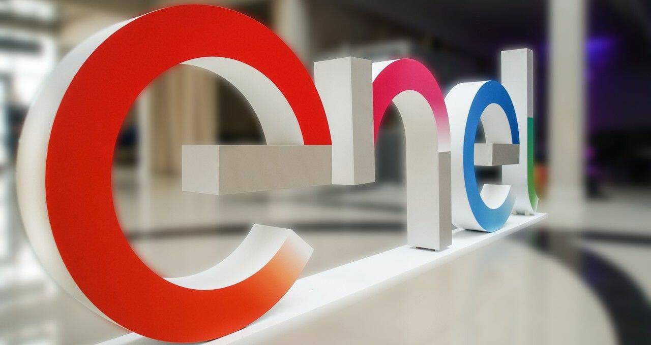 Vertenza Enel e-distribuzione - TROVARE UNA SOLUZIONE SARA' UN REBUS COMPLICATISSIMO