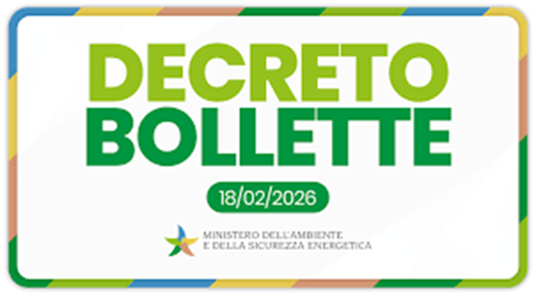 Comunicato stampa - DECRETO BOLLETTE. A. TESTA (Segr. Gen. Flaei-Cisl): UN PASSO IN AVANTI PER UN SETTORE STRATEGICO COME QUELLO ELETTRICO. ARRIVARE ORA A UNA REGIA PUBBLICA DELLE RETI DI TRASMISSIONE E DISTRIBUZIONE