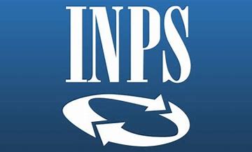 Adeguamento dei requisiti pensionistici alla speranza di vita - effetti sull’isopensione.   Circolare INPS n. 41 del 3 aprile 2026.
