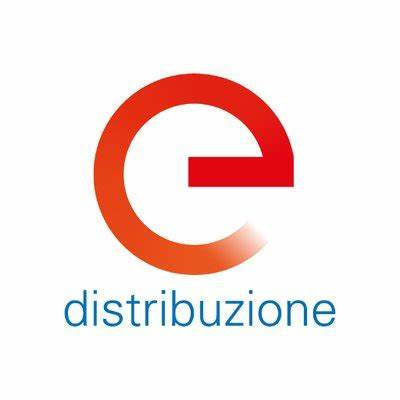 Rassegna stampa su intesa con e-distribuzione per superamento vertenza.