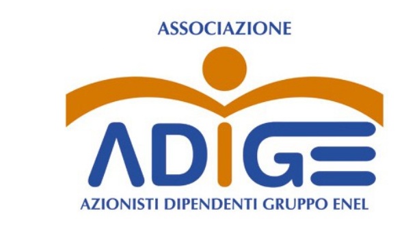 Assemblea degli Azionisti di Enel S.p.A. – Intervento e voto dell’Associazione A.Di.G.E. a tutela dei lavoratori azionisti