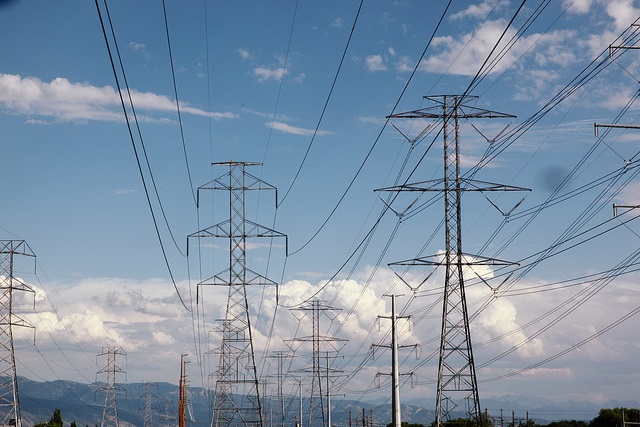 NASCE IL LIBRETTO FORMATIVO DIGITALE PER IL SETTORE ELETTRICO