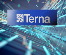 TERNA: potenziare la Rete senza vendere quote