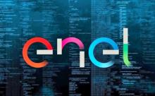 GRUPPO ENEL - FIRMATI TRE IMPORTANTI ACCORDI