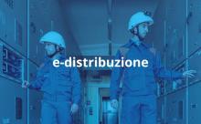 ENEL ARRANCA - I LAVORATORI RESISTONO